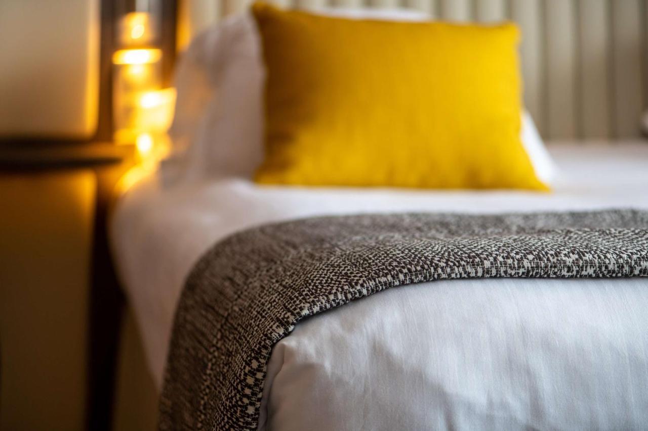 Privilege Zimmer mit Queensize-Einzelbett